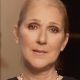 celine dion malattia