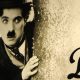 charlie chaplin monello