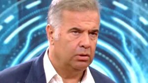 Charlie Gnocchi è stato licenziato dalla radio dopo il GF Vip?