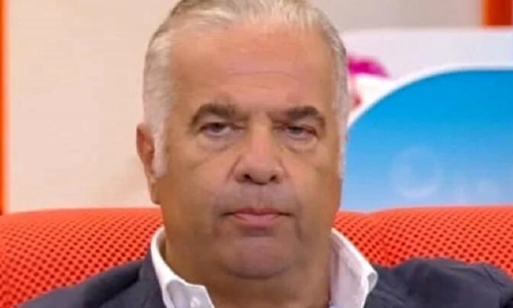 Charlie Gnocchi licenziato dalla radio: intercede per lui anche Signorini