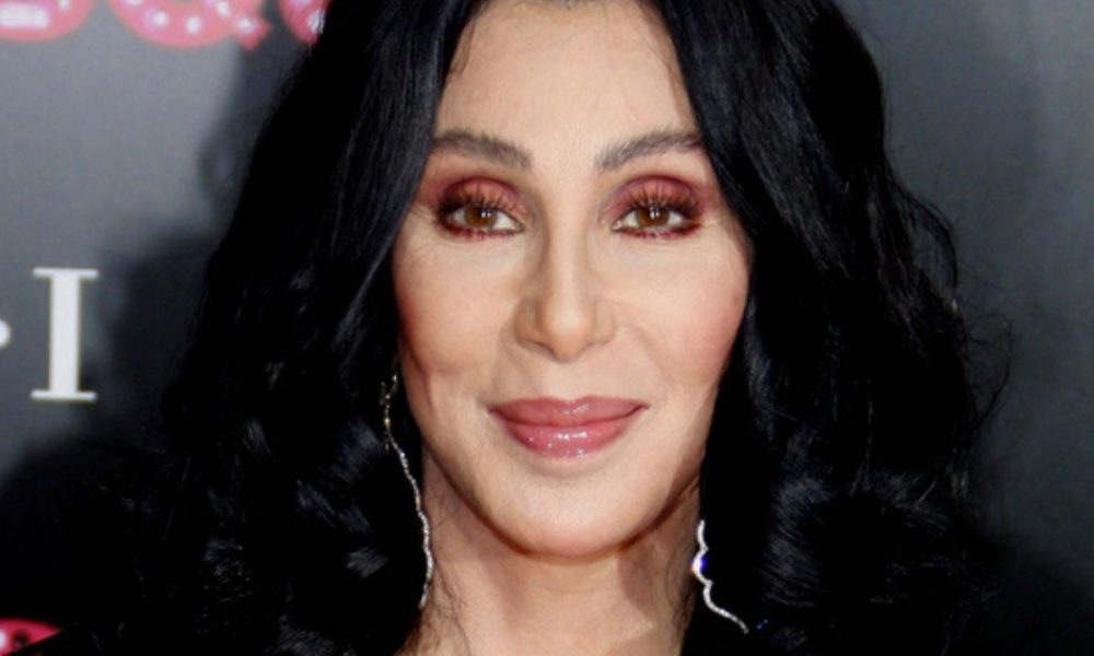 Cher, è morta la mamma della cantante: l’annuncio sui social