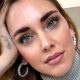 chiara ferragni moda