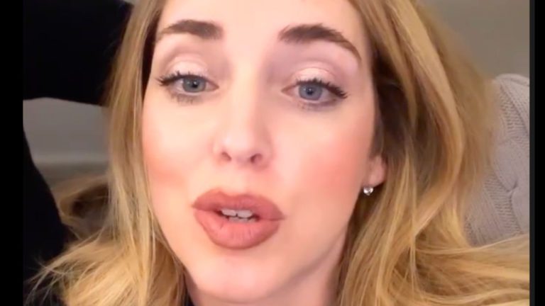 chiara ferragni haters instagram