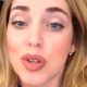 chiara ferragni haters instagram