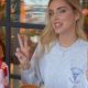 chiara ferragni pandoro