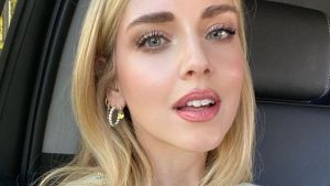 Chiara Ferragni nella polemica: “50 euro per un selfie”, cosa c’è di vero