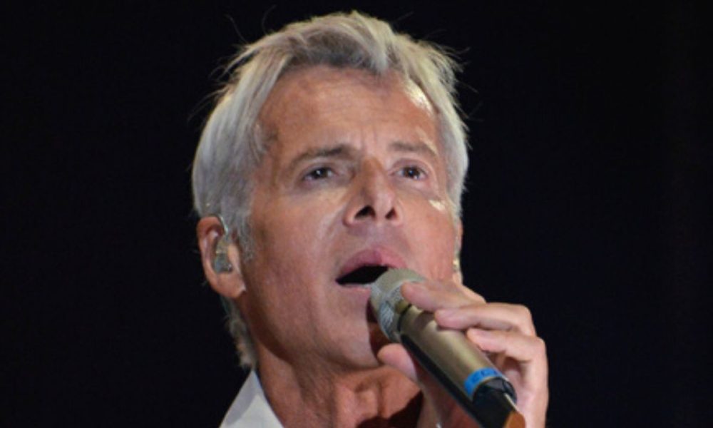 È morta Claudia Arvati: l’addio commosso di Claudio Baglioni