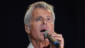 È morta Claudia Arvati: l’addio commosso di Claudio Baglioni