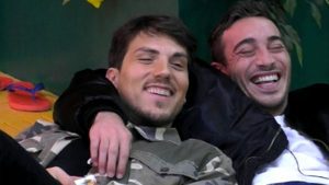 Daniele Dal Moro, esplode l’ironia sui piatti: la battuta sul cachet