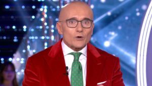 Dayane Mello è già stufa: la verità su Dana Saber