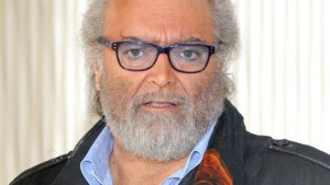 Diego Abatantuono: “Ho amici che non vedo più, mi fa molto male”