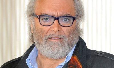 diego abatantuono