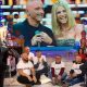 domenica in eros ramazzotti