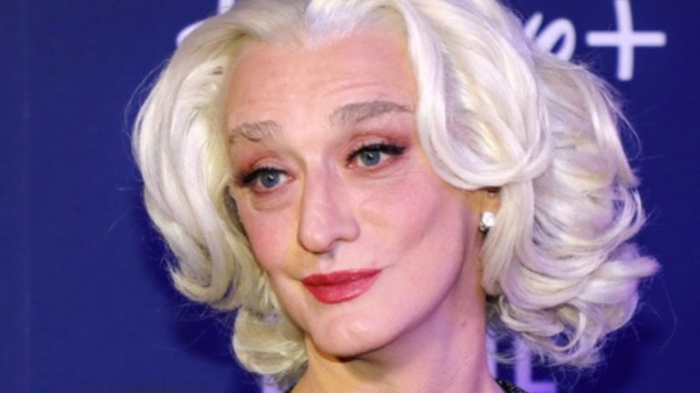 drusilla foer enrico mentana