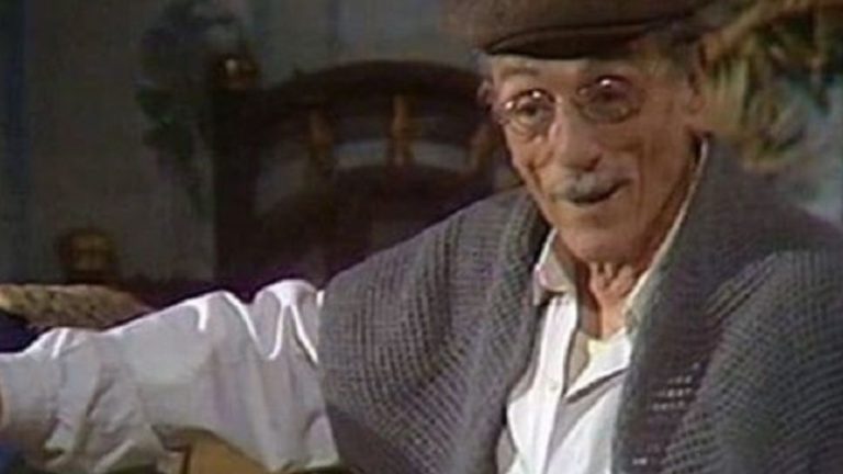 eduardo de filippo