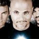 eiffel 65 boomdabash