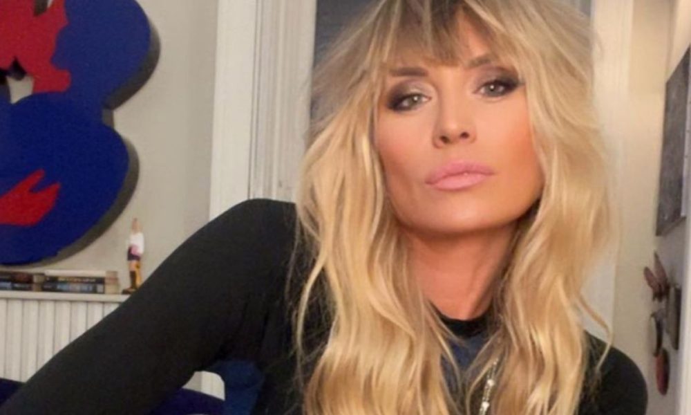 Elenoire Casalegno paparazzata con il nuovo compagno: ecco chi è