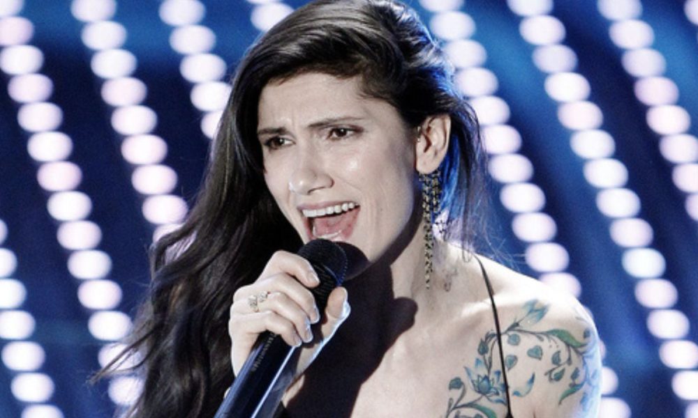 Elisa annuncia lo stop: “Dopo Natale mi fermo per due anni”
