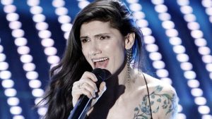 Elisa annuncia lo stop: “Dopo Natale mi fermo per due anni”