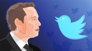 Elon Musk, tracollo da record: in un anno ha perso 200 miliardi di dollari