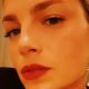 emma marrone padre