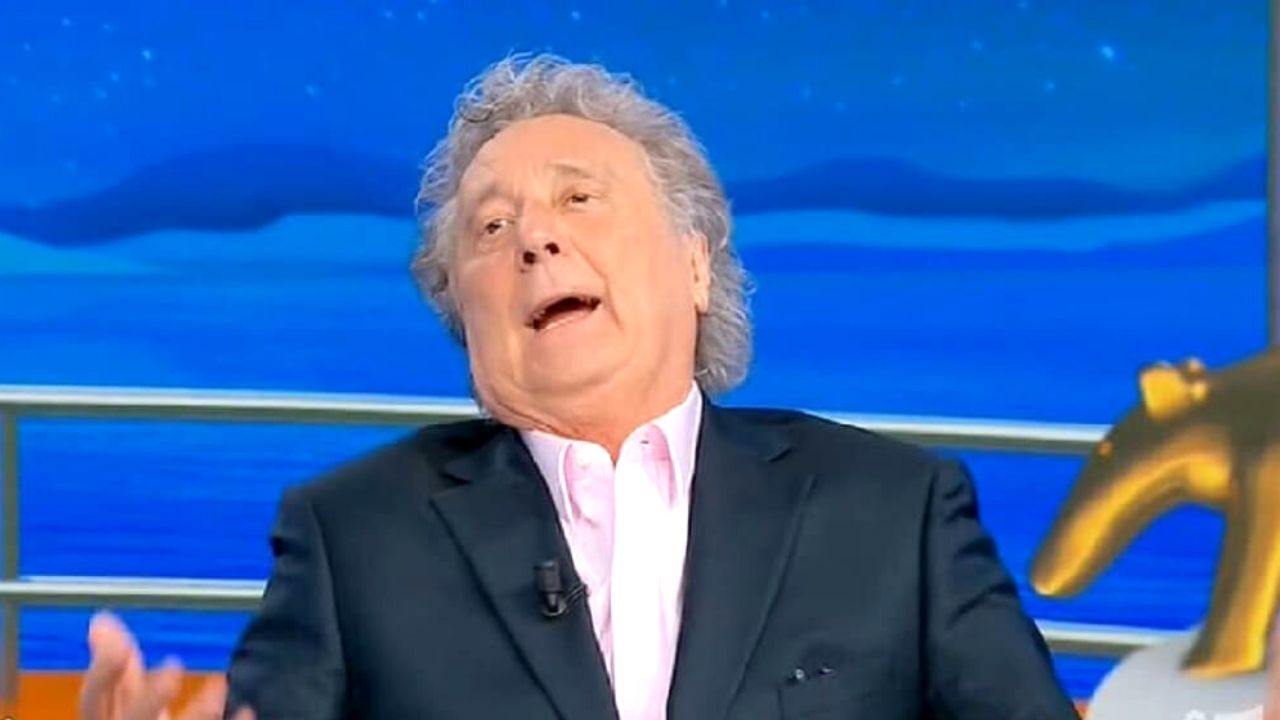 Perché Enzo Iacchetti non è a Striscia la Notizia 41 Perché Enzo Iacchetti non è a Striscia la Notizia