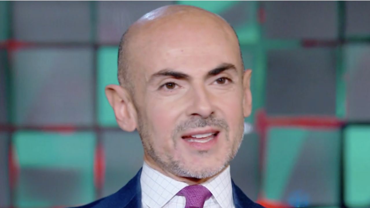 Enzo Miccio e i 50 anni festeggiati in pandemia: il wedding planner non è colpevole 41 enzo miccio pandemia
