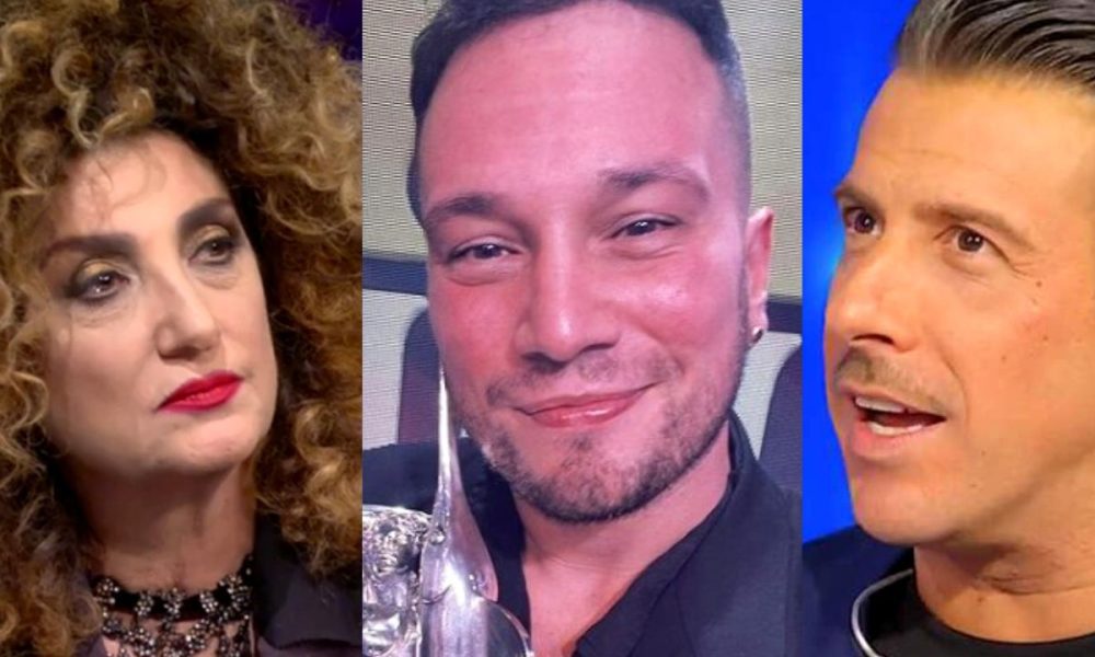 Esclusi Festival di Sanremo 2023: a chi ha detto “no” Amadeus