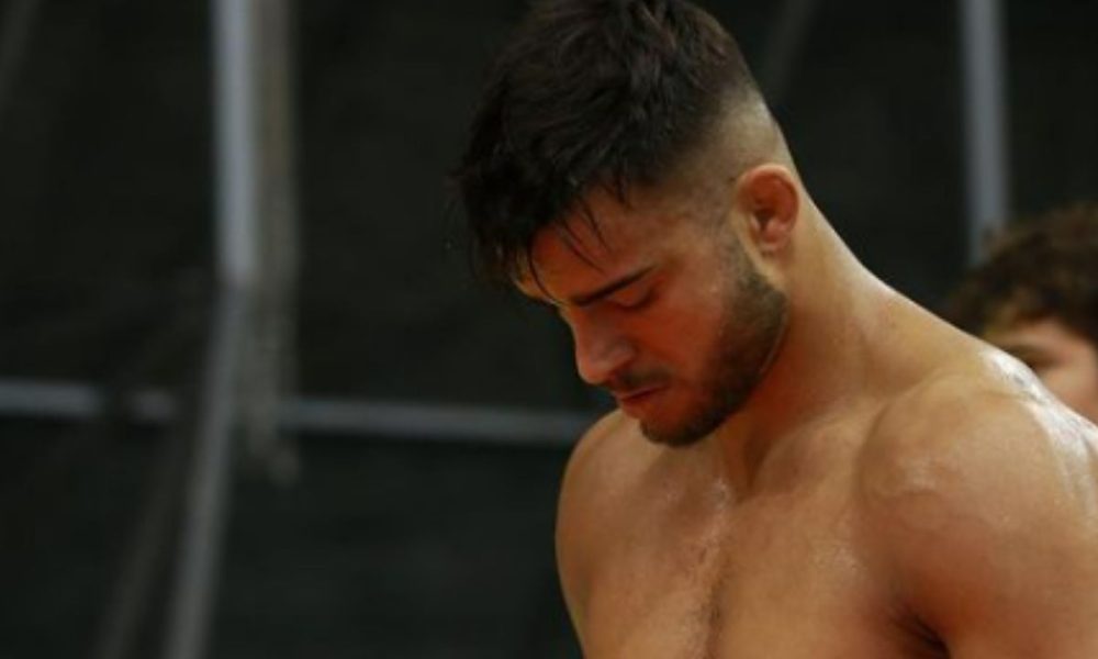 Fabio Basile torna sulla morte del fratello: “Non è normale che ancora non sappiamo nulla”