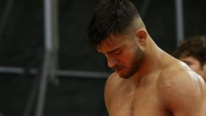 Fabio Basile torna sulla morte del fratello: “Non è normale che ancora non sappiamo nulla”