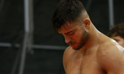 Fabio Basile