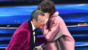 FantaSanremo 2023, le nuove regole: cambiano i bonus e i malus