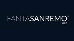 FantaSanremo 2023, novità in vista: quest’anno cambiano le regole
