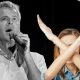 Fare come Baglioni