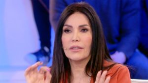 Perché Fariba Tehrani non entrerà nella Casa del GF Vip 7