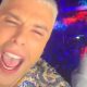 fedez x factor crisi di stato