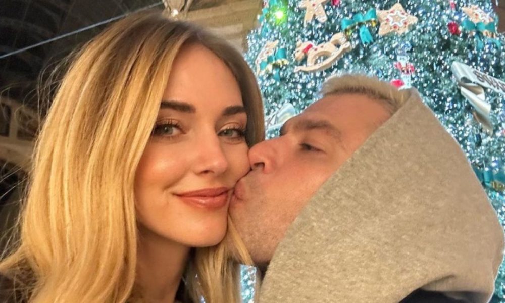 Corona sui Ferragnez: “Lei vuole il divorzio, lui ha un disturbo depressivo”
