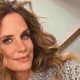 filippa lagerback chirurgia estetica