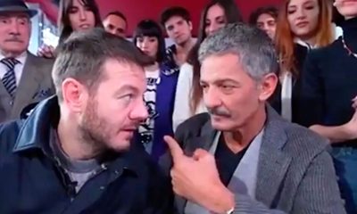 cattelan fiorello sanremo