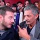 cattelan fiorello sanremo