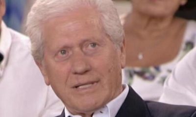forum italo felici morto