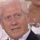 forum italo felici morto