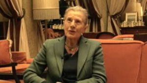 Franca e Piergiorgio Coin: il successo nella moda, la crisi e il divorzio