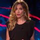 francesca fagnani co-conduttrice festival di sanremo 2023