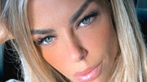 Francesca Del Taglia dimentica Eugenio: l’ex di Uomini e Donne ha un nuovo compagno?