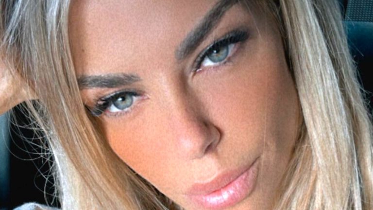 Francesca Del Taglia