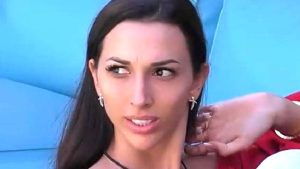 Giaele avverte Micol ed Edoardo Tavassi: “Antonella vuole separarvi”