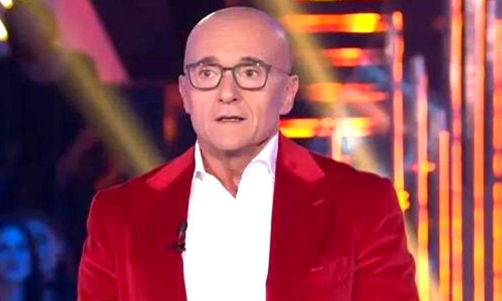 Gialappa’s Band all’attacco del GF Vip: “Deriva trash e drammatica”