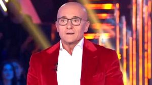 Gialappa’s Band all’attacco del GF Vip: “Deriva trash e drammatica”