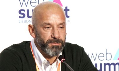 gianluca vialli ricoverato